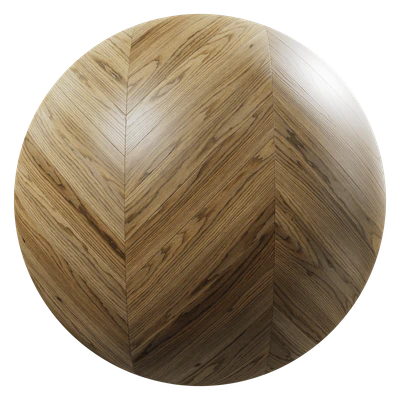 oak chevron smoked 001 — Скачать