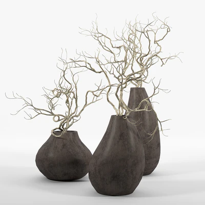 TURO PLANTER — Ver 1
