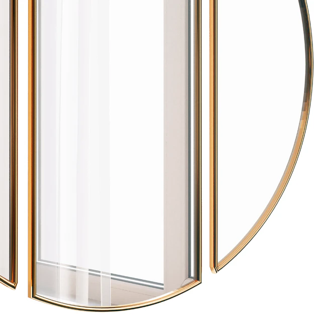 Mirror 401 — Descargar