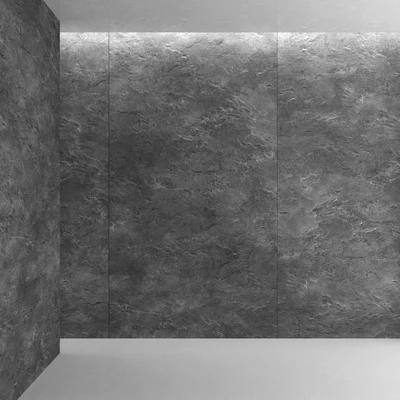 Black slate 1 — Ver 2