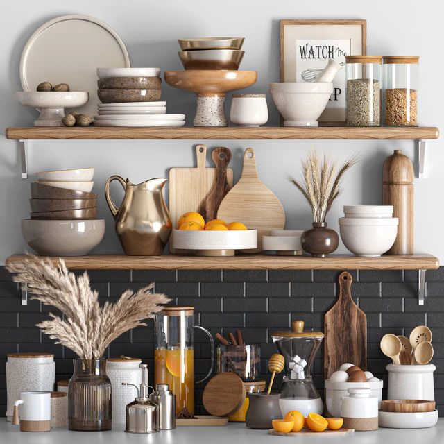 kitchen accessories016 — Descargar