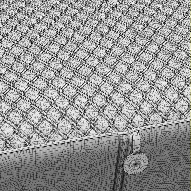 pouf vittoriafrigerio Dosi — Descargar