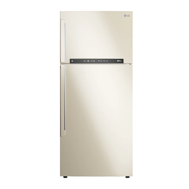 LG GN-H702HEHZ — Скачать