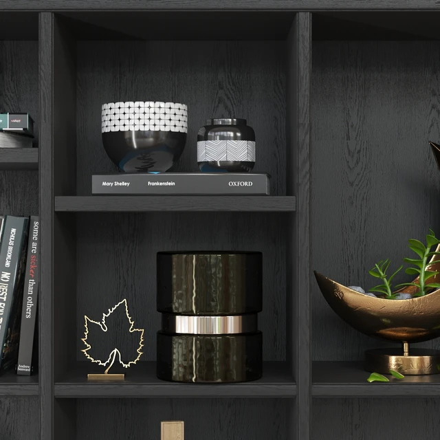 Decor gold — Скачать