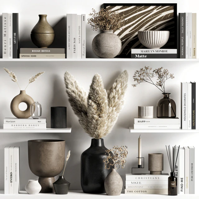 Decorative set 107 — Descargar