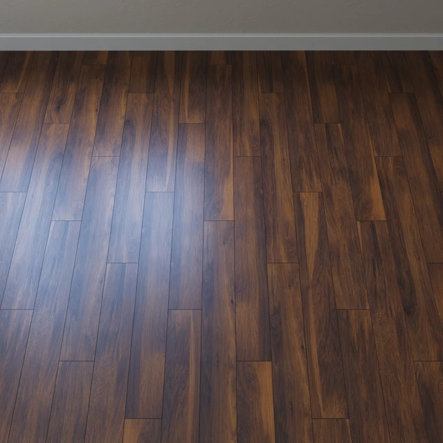 Parquet Krono Original Vintge Classic Pecan Red River — Descargar