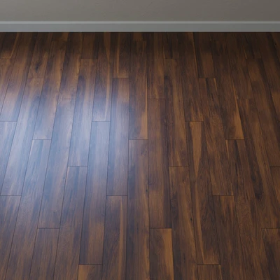 Parquet Krono Original Vintge Classic Pecan Red River — Ver 3