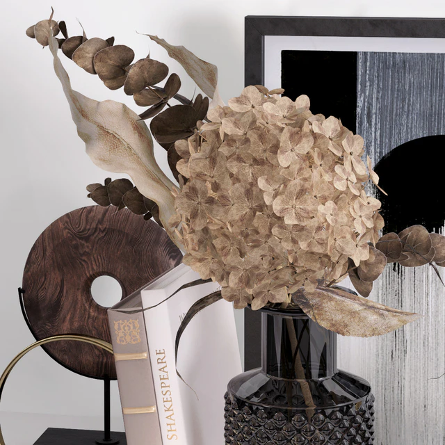 Decorative set Sonet — Descargar