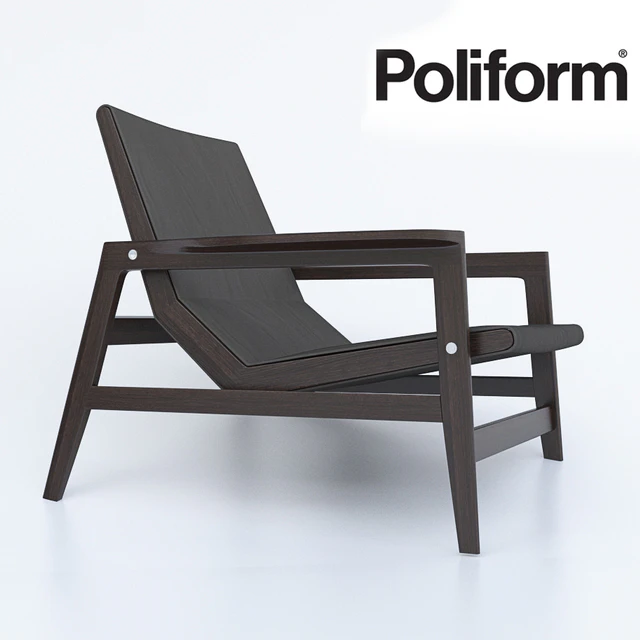 Poliform Ipanema — Download