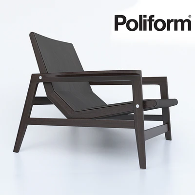 Poliform Ipanema — View 1