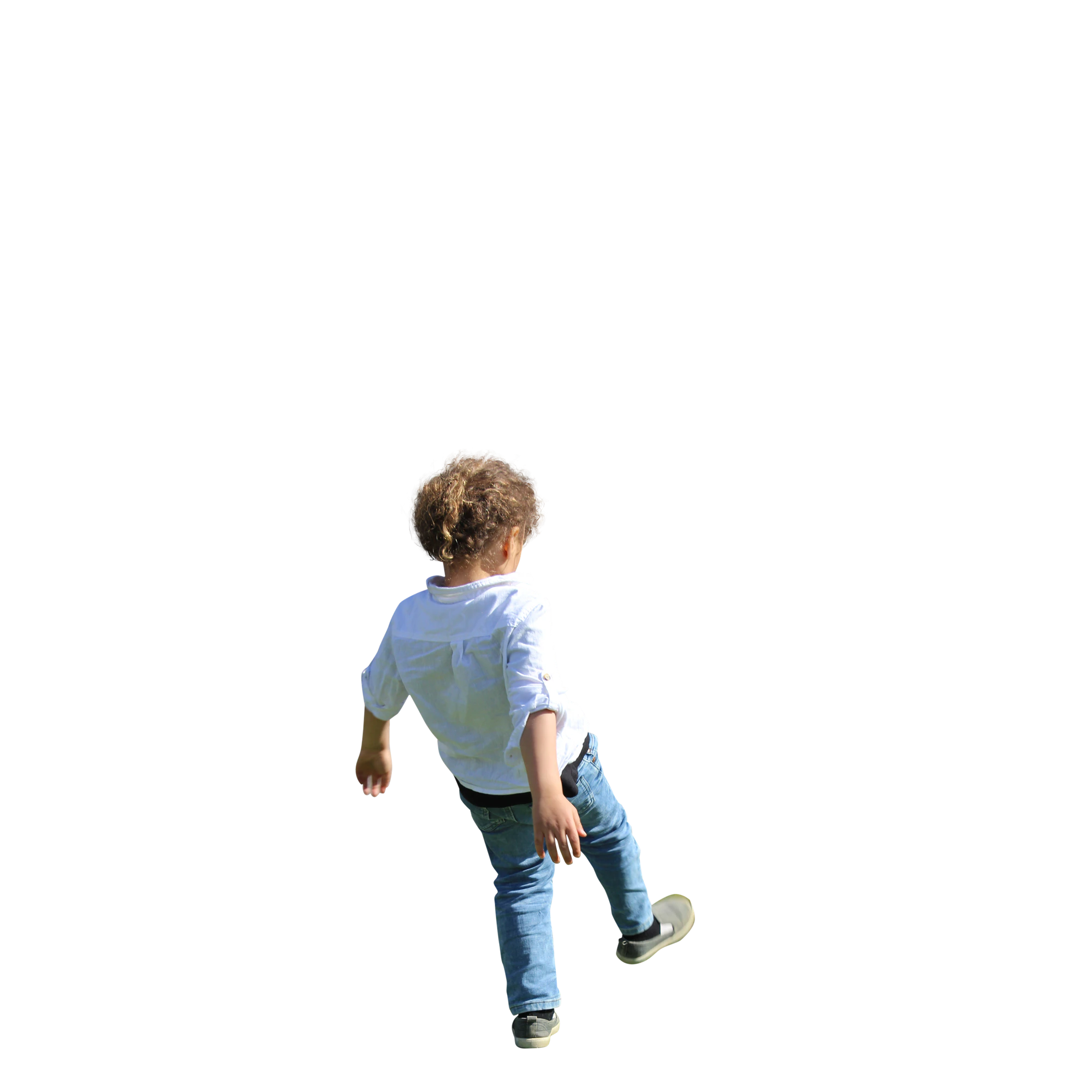 337 — Скачать