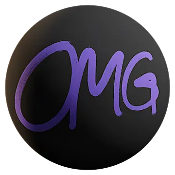graffiti tag 012 — Descargar