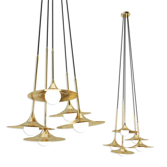 SS-5 with Disc Pendant — Descargar