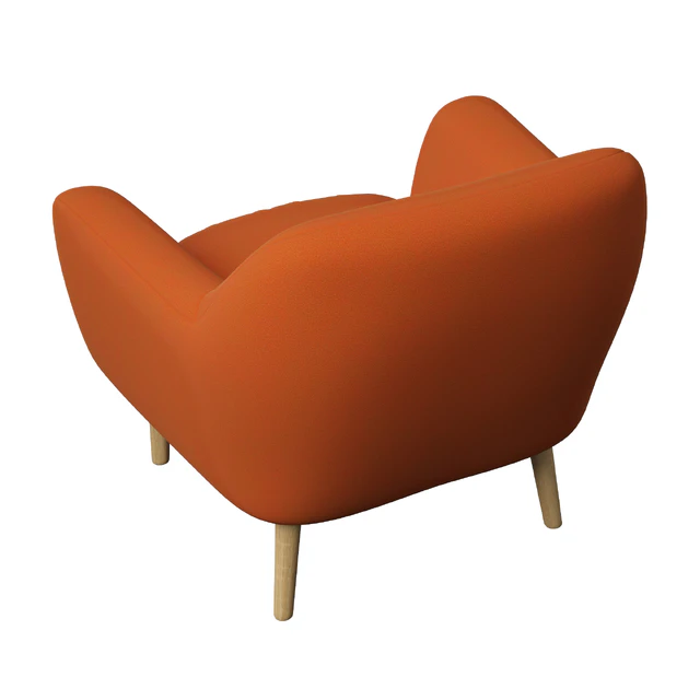 Armchair Denmark — Descargar