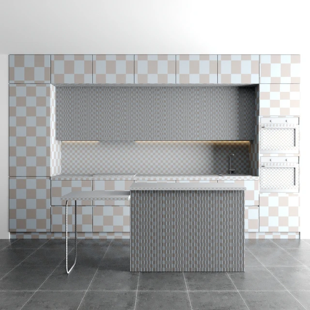 kitchen — Descargar
