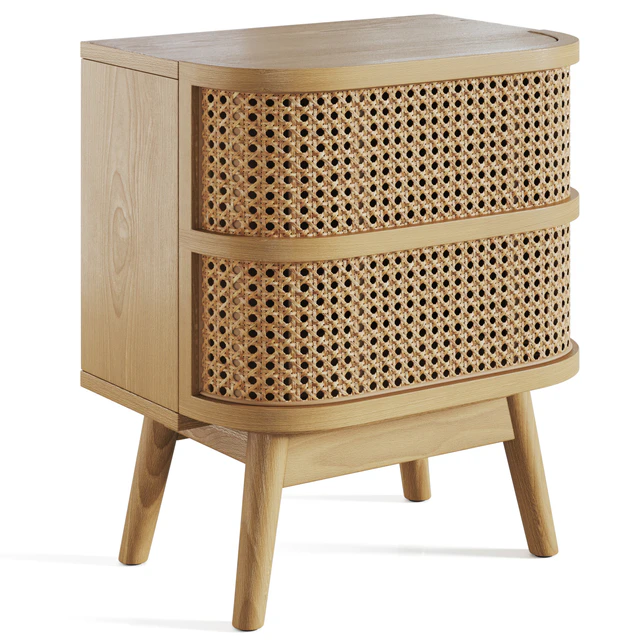 Laora by La Redoute — Descargar