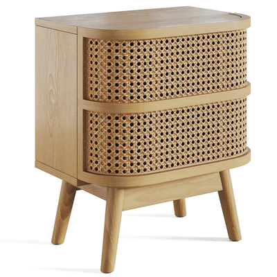 Laora by La Redoute — Ver 4
