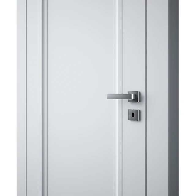 Door STELLA PD — Descargar