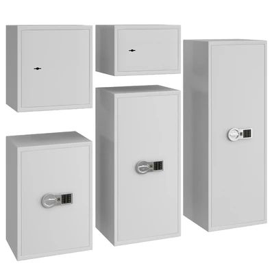 Safe kit — Вид 1