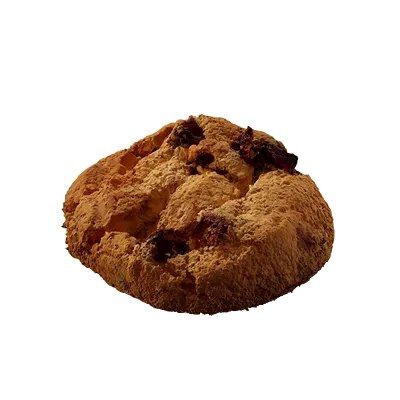 cranberry cookie 002 — Descargar