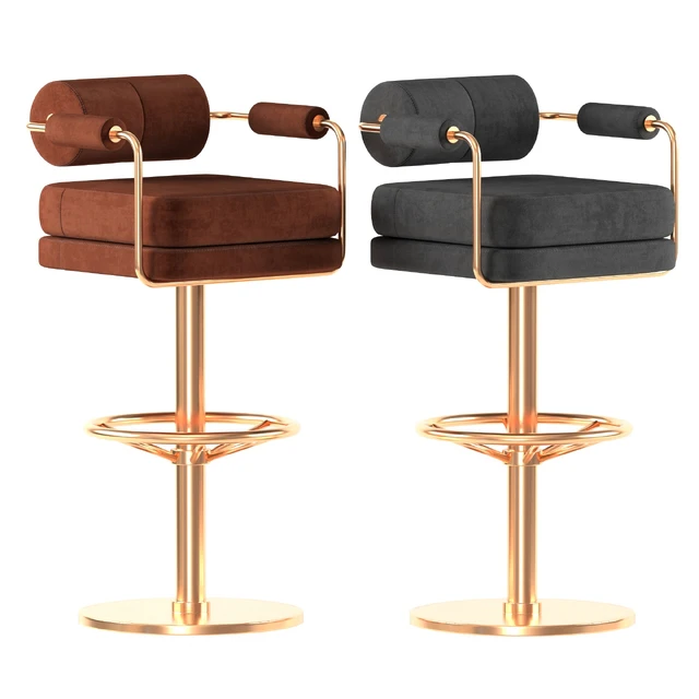 BAR CHAIR ANDERSON — Скачать