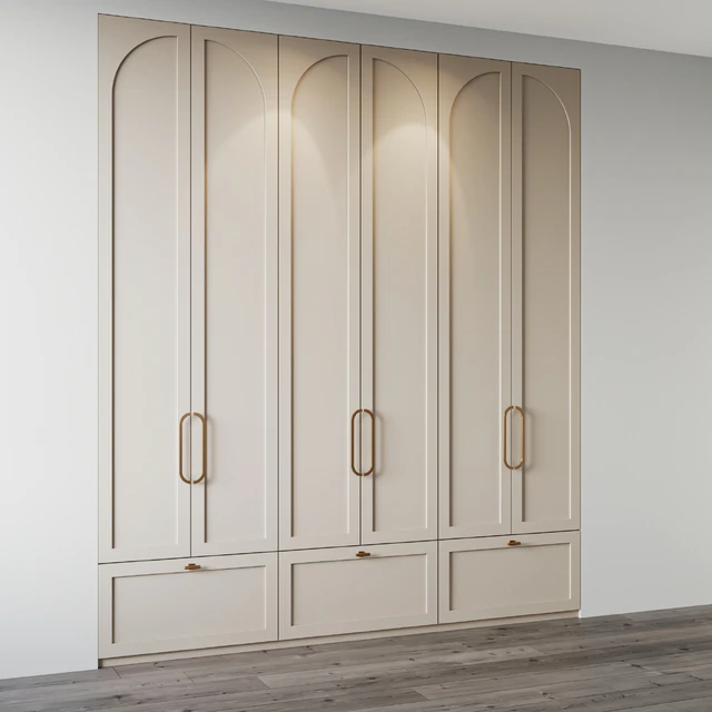 wardrobe 5 — Скачать