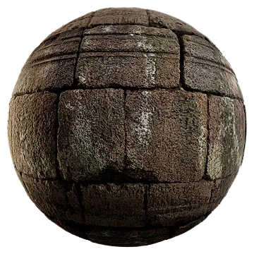 ancient temple wall 008 — Скачать