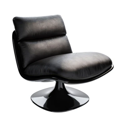 pattie lounge armchair by minotti — download
