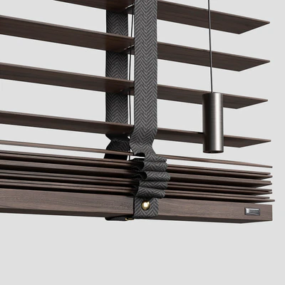 Venetian Blinds 1 — Вид 4