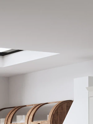 KITCHEN Scavolini 02 — Вид 2