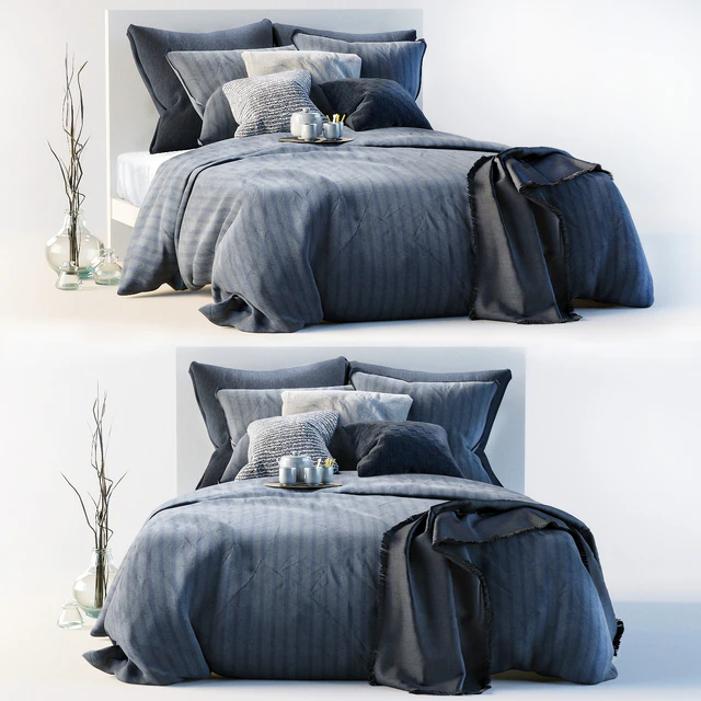 Linens — Descargar