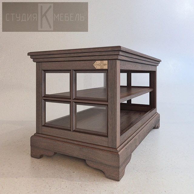 coffee table K Furniture — Descargar