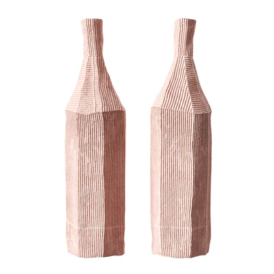 Ceramic decor by Paola Paronetto — Вид 4