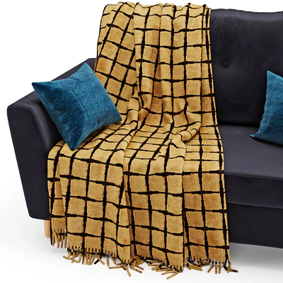 Sofa Ostendia — Ver 2
