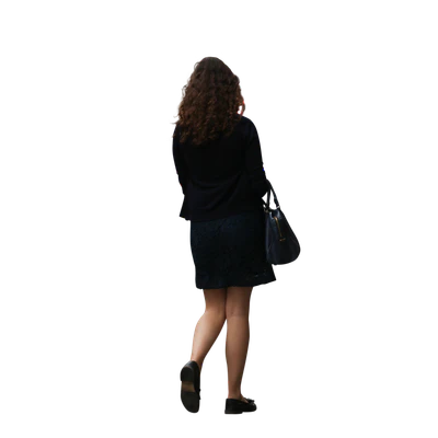 3644 — Скачать