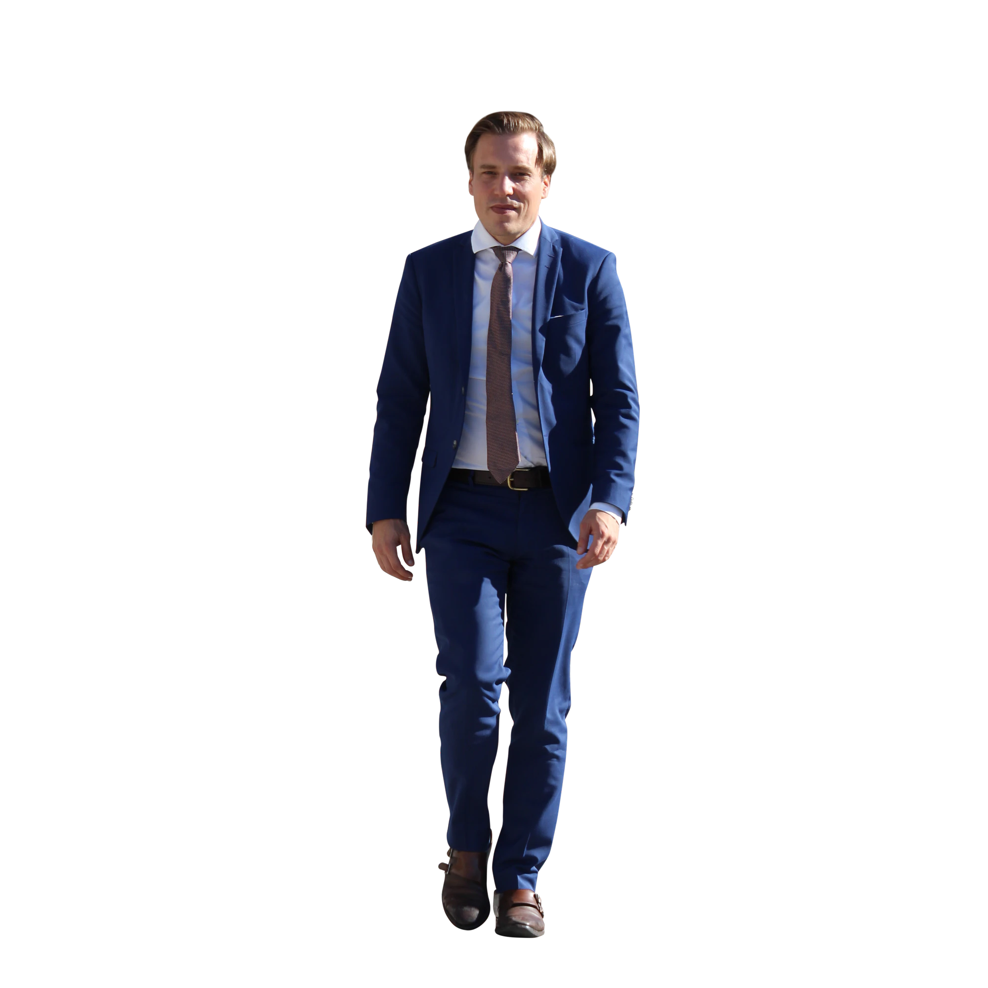 2282 — Скачать