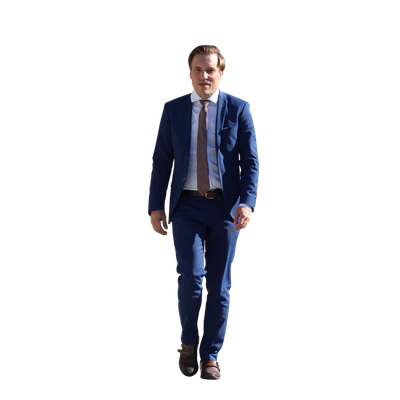 2282 — Скачать