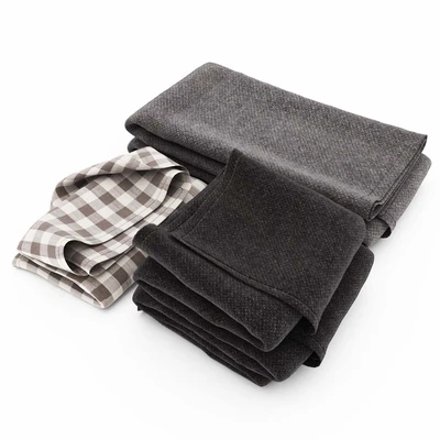 Blanket Collection 03 — Ver 3