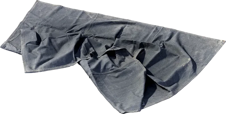 wrinkled tarp 003 — Скачать