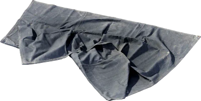 wrinkled tarp 003 — Скачать