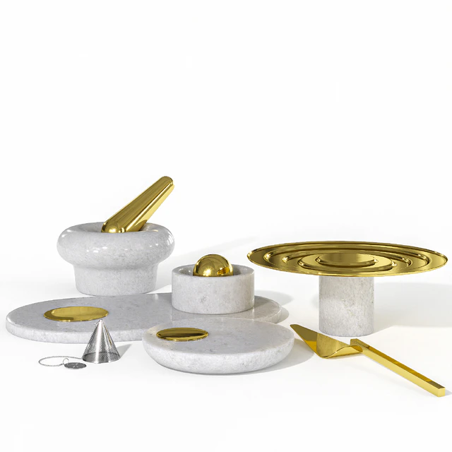 Tom dixon stone — Download