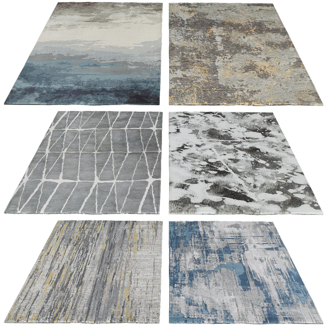 Abani rugs — Скачать