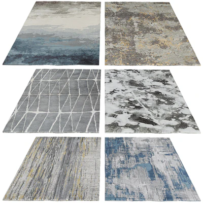 Abani rugs — Скачать