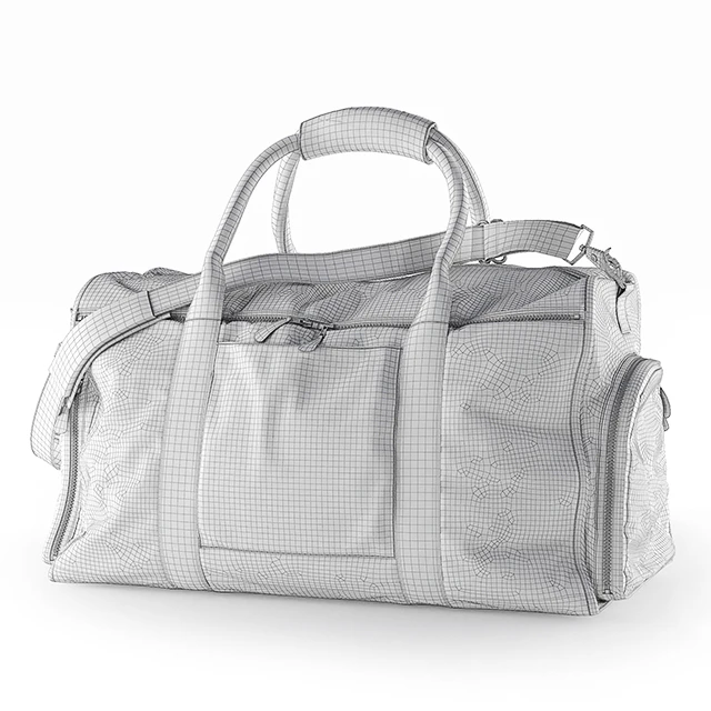 Сумка Saintly Bags — Скачать