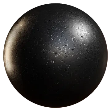 scratched painted steel 005 — Скачать