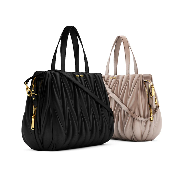 MIU MIU Bag — Descargar