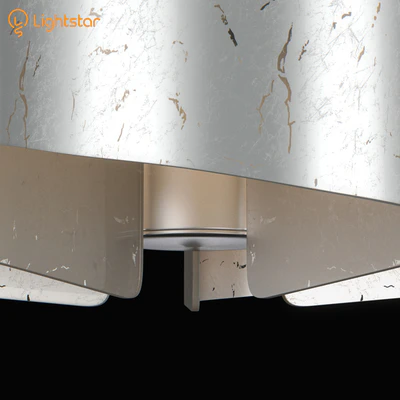 81105x Pittore Lightstar — Вид 3