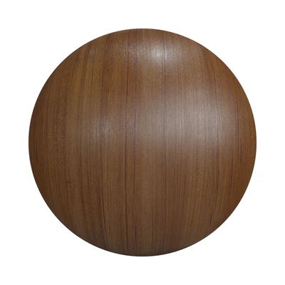 Seamless textures - TEAK — Ver 3