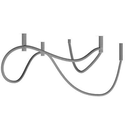 Freelight C by Centrsvet — Ver 4