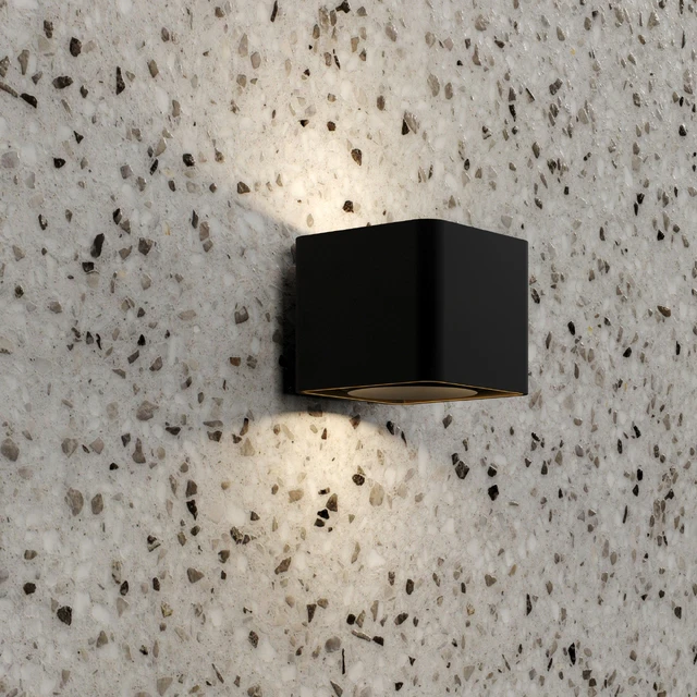 Pbr Terrazzo Veneziano 34 — Скачать